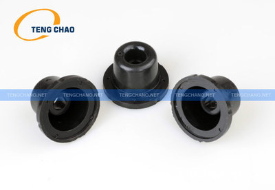 汽车防尘套供应详解 海宁市腾超塑胶科技专业制造