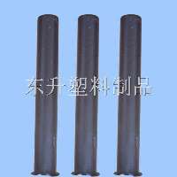 河北东升塑料制品厂 深耕专业领域，打造多元化塑料制品解决方案