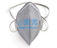 新加坡活性炭蚌形口罩全面解析 选型、规格、报价与厂家指南