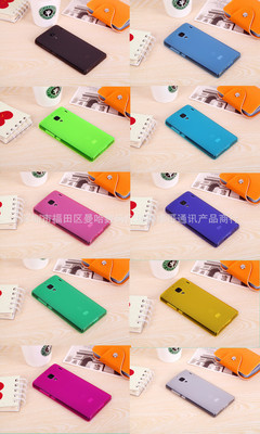 红米系列手机专用防尘塞硅胶保护套选购指南