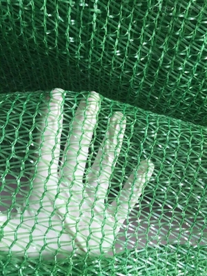 全方位守护 防尘网选购与使用指南